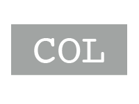 col